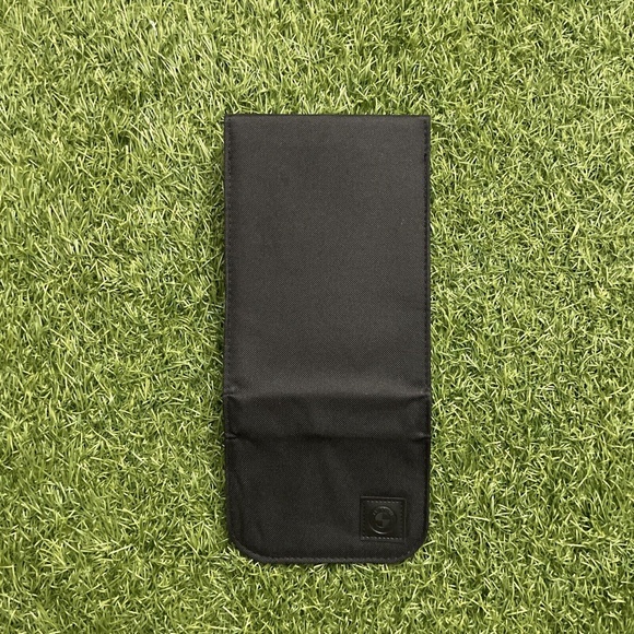 2020 BMW 8 Series Gran Coupe Owners Manual (M850i xDrive, 840i xDrive, 840i) - Picture 5 of 12